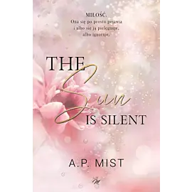 The Sun is Silent