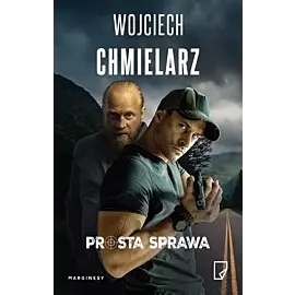 Prosta sprawa (filmowe)