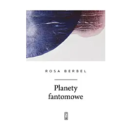 Planety fantomowe