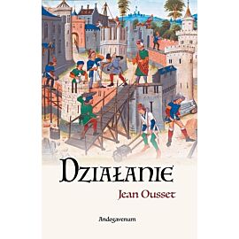 Działanie
