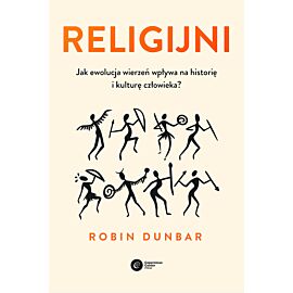 Religijni