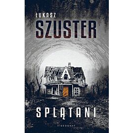 Splątani