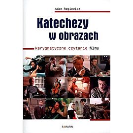Katechezy w obrazach.