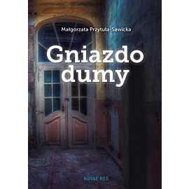 Gniazdo dumy