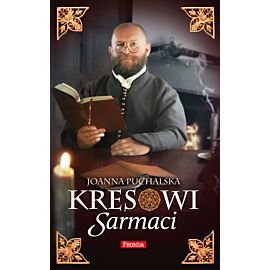 Kresowi Sarmaci (e-book)
