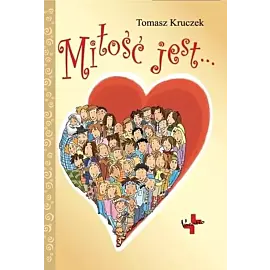 Miłość jest