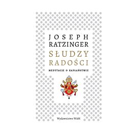 Słudzy radości