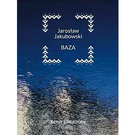Baza