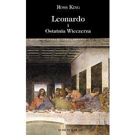 Leonardo i Ostatnia Wieczerza