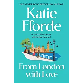 From London With Love