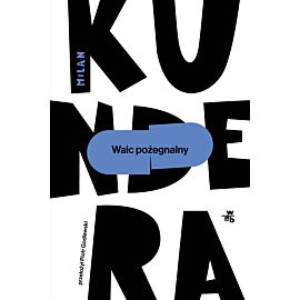 Walc pożegnalny