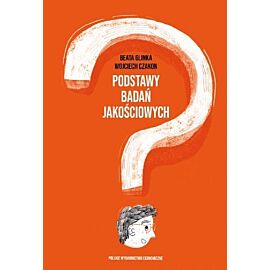 Podstawy badań jakościowych