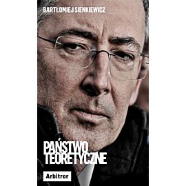 Państwo teoretyczne