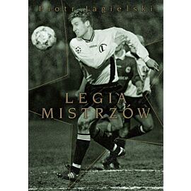 Legia mistrzów