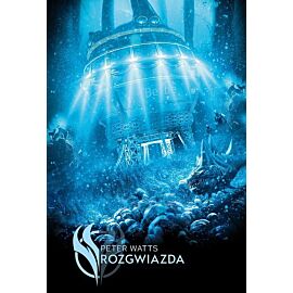 Rozgwiazda