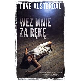 Weź mnie za rękę