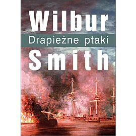Drapieżne Ptaki