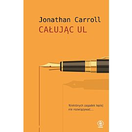 Całując Ul