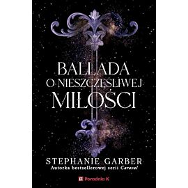 Ballada o nieszczęśliwej miłości