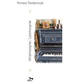 Mnemosyne /lesmosyne