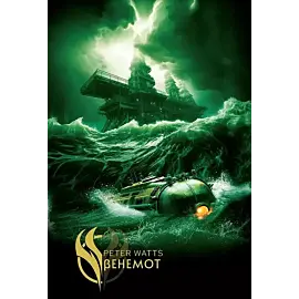 Behemot