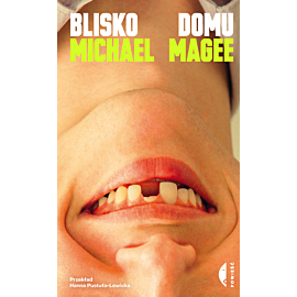 Blisko domu