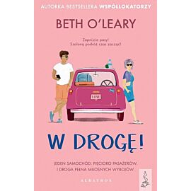 W drogę!