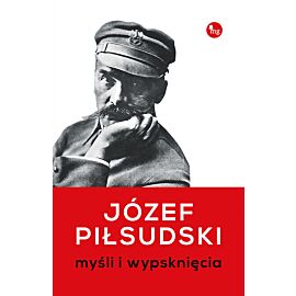 Myśli i wypsknięcia