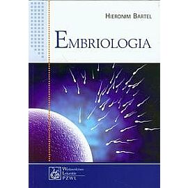 Embriologia