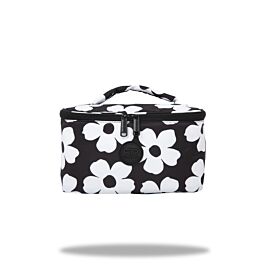 Kosmetyczka Coolpack Baggy Flores Jasmine