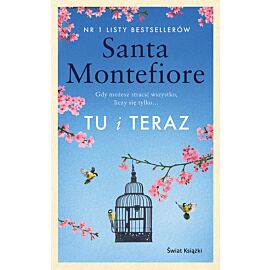 Tu i teraz