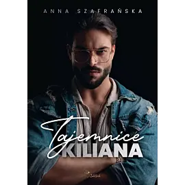 Tajemnice Kiliana