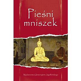 Pieśni mniszek