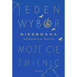 Niezgodna