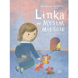 Linka w mysim mieśćie