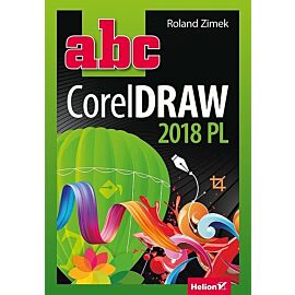 ABC CorelDRAW 2018 PL