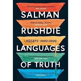 Languages of Truth