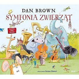 Symfonia zwierząt