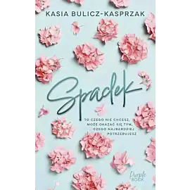 Spadek
