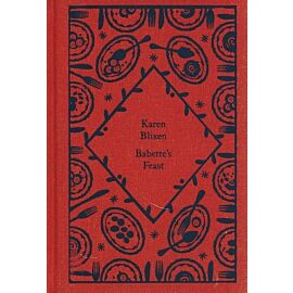 Babette's Feast