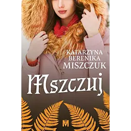 Mszczuj