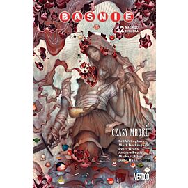 Baśnie - 12 - Czasy mroku