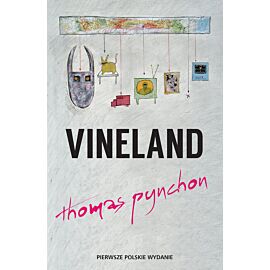 Vineland