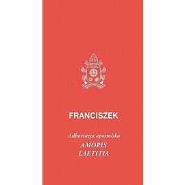 Amoris laetitia