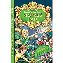 Piotruś Pan