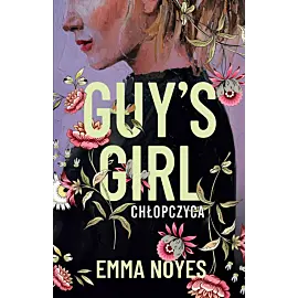 Guy's Girl
