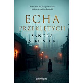 Echa przeklętych
