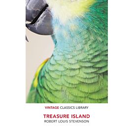 Treasure Island wer. angielska