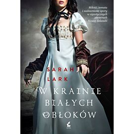 W krainie białych obłoków