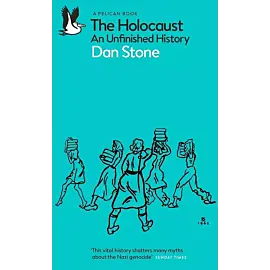 The Holocaust